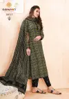 Zion Vol 16 By Suryajyoti Printed Cotton Dress Material Wholesale Price In Surat
